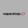 Vape Shop logo