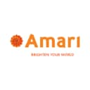 Amari logo