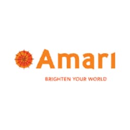 Amari logo