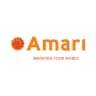 Amari logo