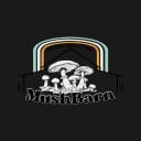 mushbarn logo