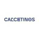 Calcetinos logo