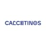 Calcetinos logo