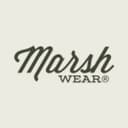 Marsh Wear logo