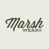 Marsh Wear logo
