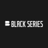 BlackSeries logo