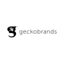 Geckobrands logo
