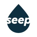 Seep logo