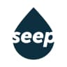 Seep logo