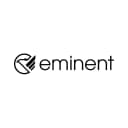 Eminent Luggage logo