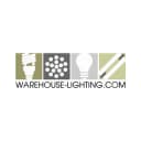 Warehouse Lighting logo