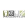 Warehouse Lighting logo