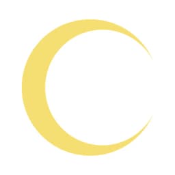 NewMoonDance logo
