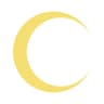 NewMoonDance logo