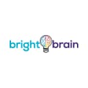 Bright Brain logo