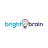 Bright Brain logo