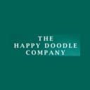 The Happy Doodle Company logo