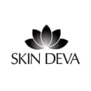 Skin Deva logo