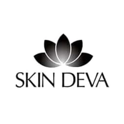 Skin Deva logo