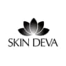 Skin Deva logo