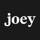 Joey logo