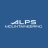 ALPS Mountaineering logo