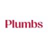 Plumbs logo