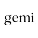 Gemi logo