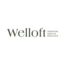 Welloft logo