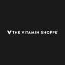 The Vitamin Shoppe logo