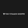 The Vitamin Shoppe logo