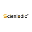 Scienlodic logo