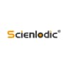 Scienlodic logo