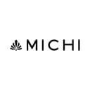 MICHI logo