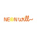NeonWill logo