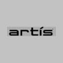 Artis logo
