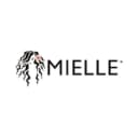 Mielle Organics logo