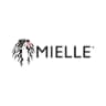 Mielle Organics logo
