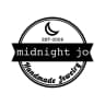 Midnight Jo logo