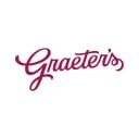 Graeter's logo