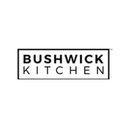 Bushwick Kitchen logo
