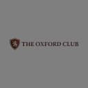 The Oxford Club logo