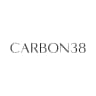 Carbon38 logo