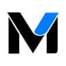 Makera logo