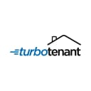 TurboTenant logo