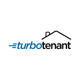 TurboTenant logo