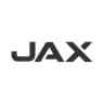 Jax Athletics logo