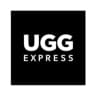 Ugg Express logo