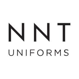 NNT Australia logo