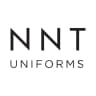 NNT Australia logo